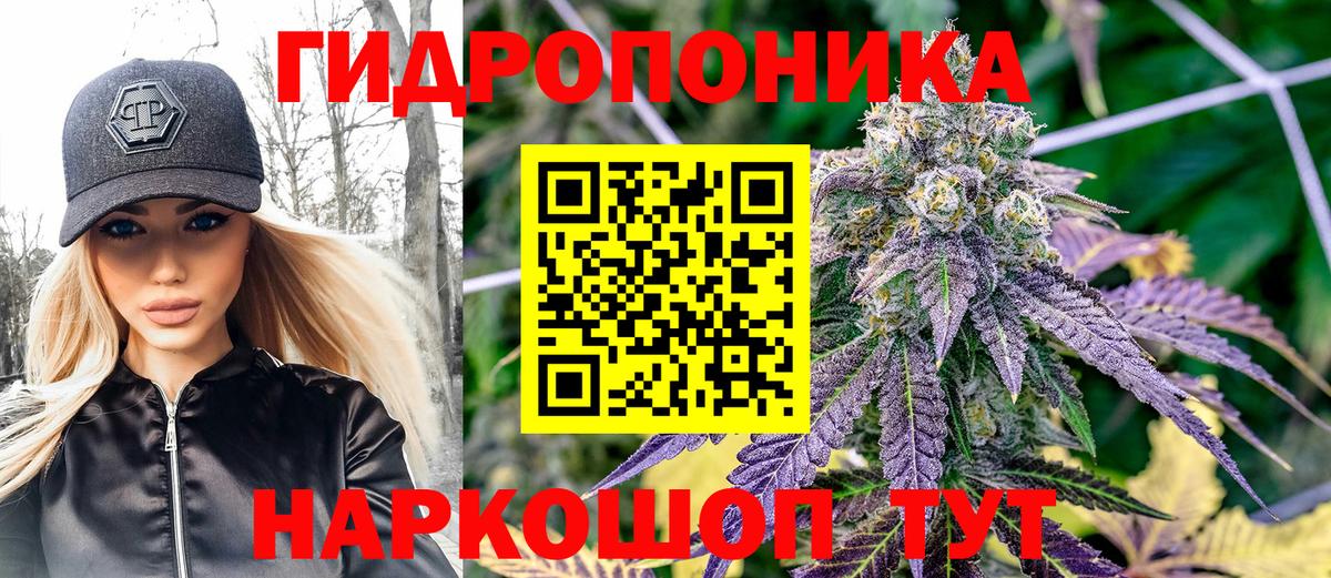 Бошки марихуана план  Канабис ГИДРОПОН  Вход с VPN  Каннабис SATIVA & INDICA  Чапаевск 